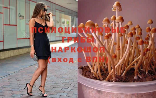 кокаин премиум Кулебаки